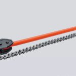 2023-04-27-644a17d5cea20