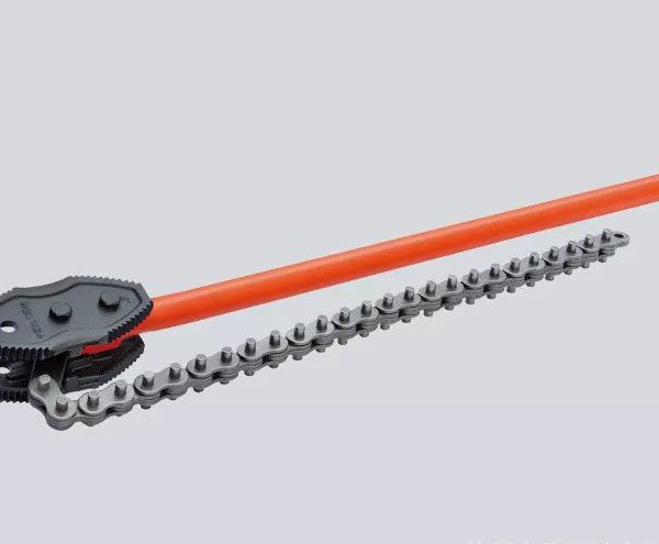 2023-04-27-644a17d5cea20