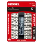 2023-04-27-644a17d691718