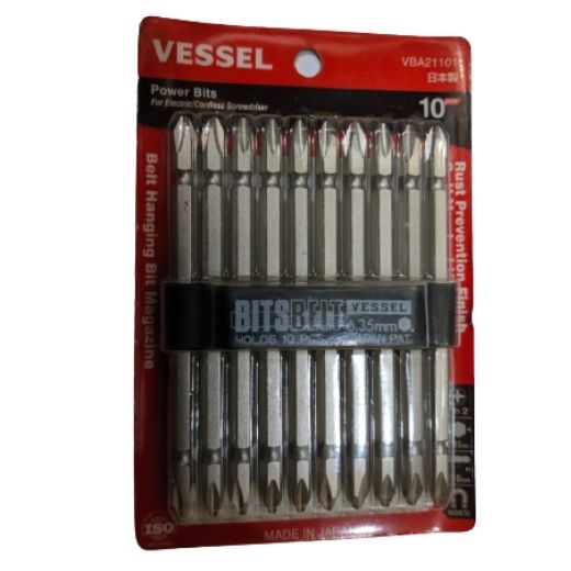 2023-04-27-644a17d746464