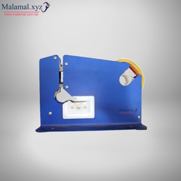 2023-04-27-644a17dac9332