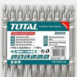 2023-04-27-644a17e29d3db