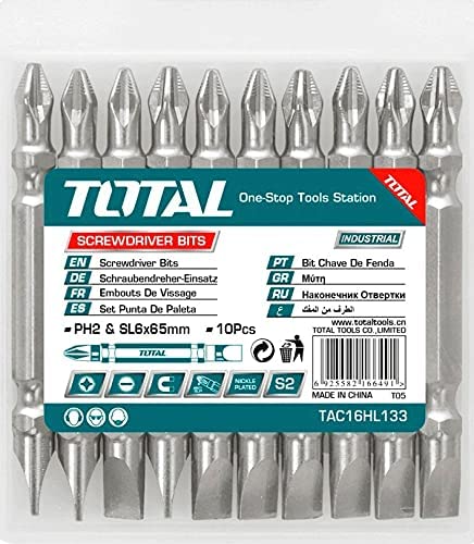 2023-04-27-644a17e29d3db