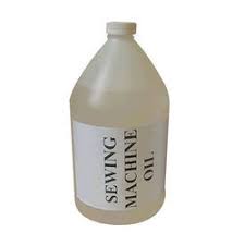 2023-04-27-644a17e4959c3