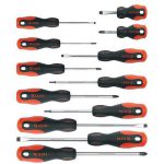 2023-04-27-644a17e5487e5