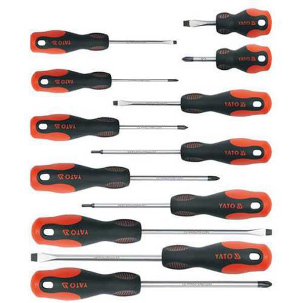 2023-04-27-644a17e5487e5