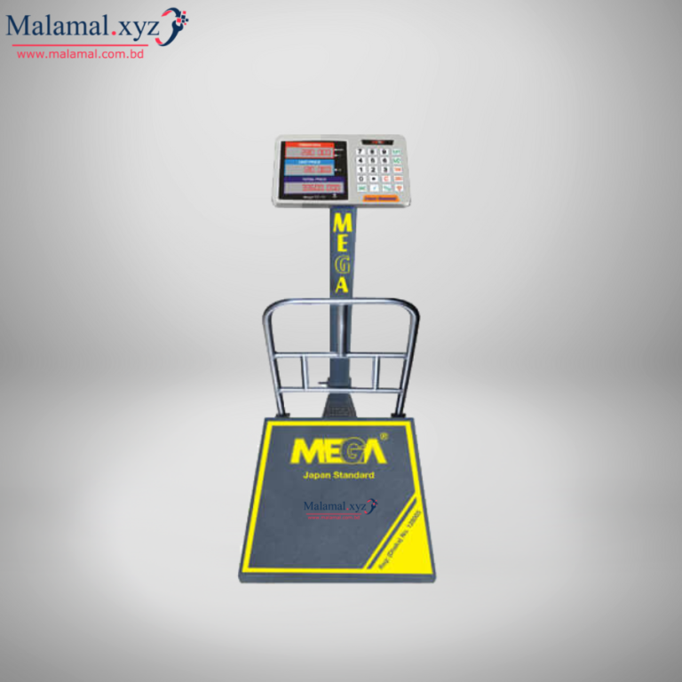 2023-04-27-644a17e6a5ba6