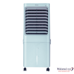 2023-04-27-644a17ec5df13