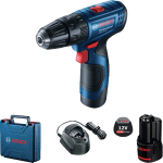 2023-04-27-644a17edaaf29