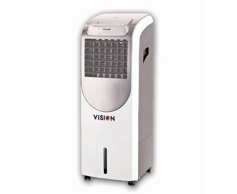 2023-04-27-644a17efb29e2