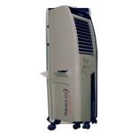 2023-04-27-644a17f062b6d