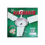 2023-04-27-644a17f12989d