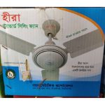 2023-04-27-644a17f3c523e