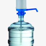 2023-04-27-644a17f5ecc6b