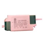 2023-04-27-644a17f8455d2