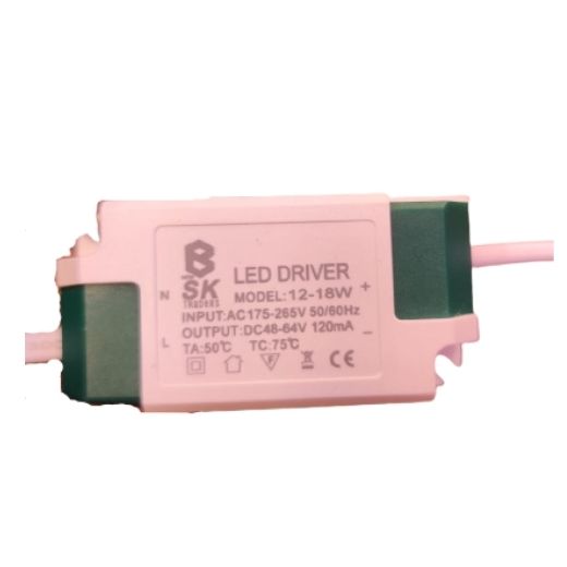 2023-04-27-644a17f8455d2