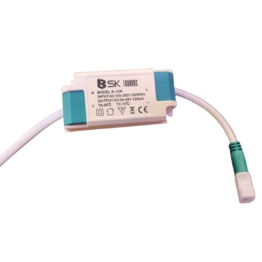 2023-04-27-644a17f8f395d