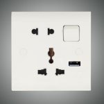 2023-04-27-644a17fb1a624