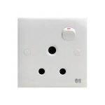 2023-04-27-644a17fbd231d