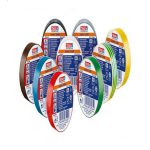 2023-04-27-644a17febfc93