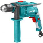 2023-04-27-644a18002fcd4