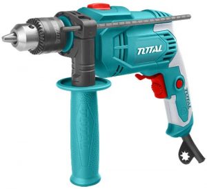 2023-04-27-644a18002fcd4