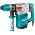 2023-04-27-644a180183302