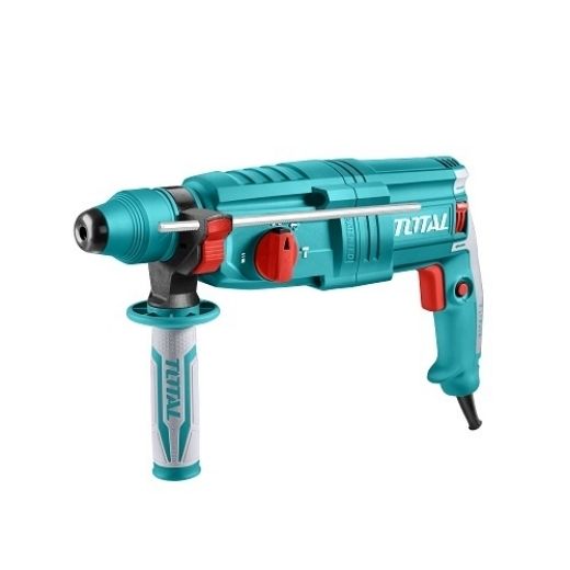 2023-04-27-644a1802e1336