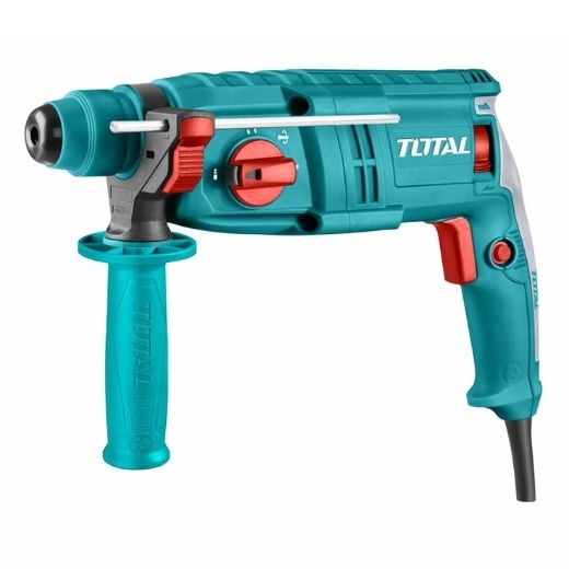 2023-04-27-644a1803a10e5