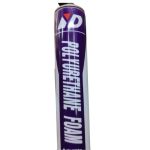 2023-04-27-644a180511696