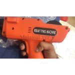 2023-04-27-644a18071d4fc