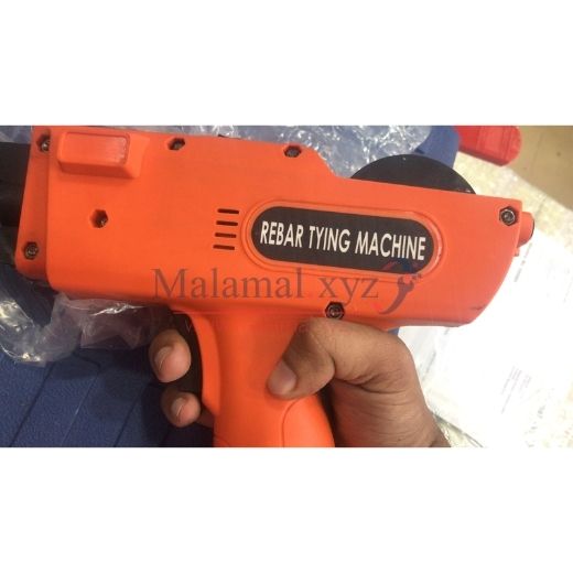 2023-04-27-644a18071d4fc