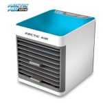 2023-04-27-644a1807d6732