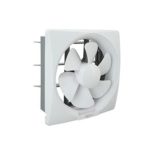 2023-04-27-644a180a7ce0a