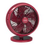 2023-04-27-644a180bc8d97