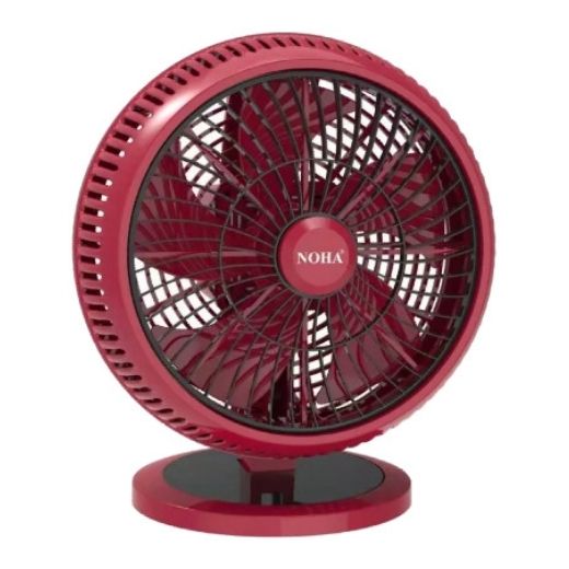 2023-04-27-644a180bc8d97