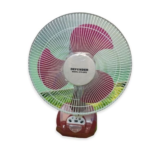 2023-04-27-644a180c7b505