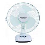 2023-04-27-644a180d6190e