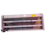 2023-04-27-644a180e3e320