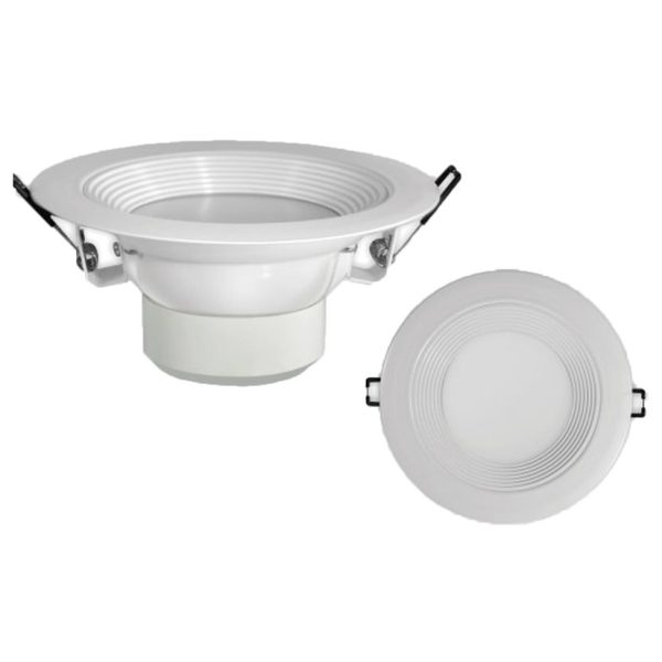 LED Panel SMD Light Brand: OSAKA