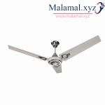 2023-04-27-644a1810dbbb6