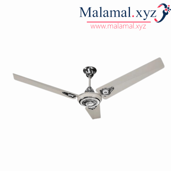 2023-04-27-644a1810dbbb6