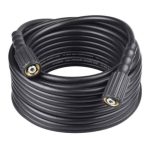 2023-04-27-644a18124c0df