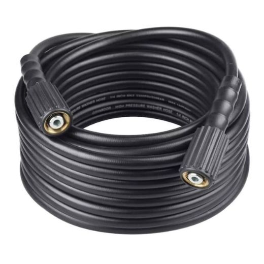 2023-04-27-644a18124c0df