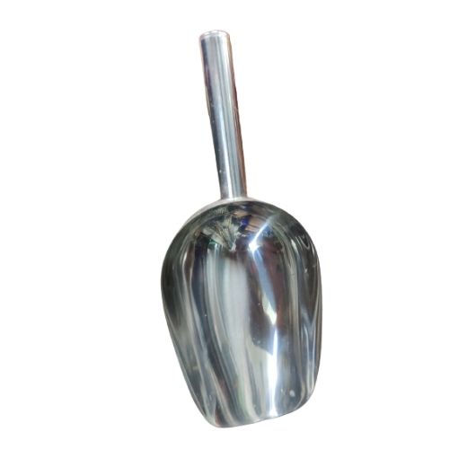 2023-04-27-644a1813c1868