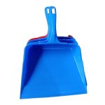 2023-04-27-644a18146a505