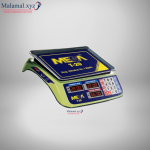 2023-04-27-644a1815be72c