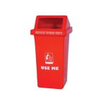 2023-04-27-644a1817480fc