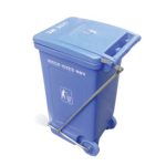 2023-04-27-644a1818b13ef