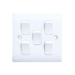 2023-04-27-644a1820e36b4